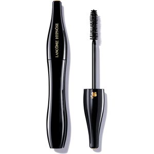 Lancôme Mascara Hypnôse