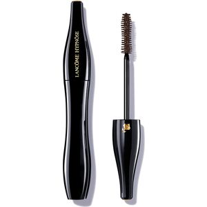 Lancôme Mascara Hypnôse Mascara