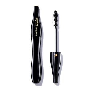 Lancôme Mascara Hypnôse Waterproof