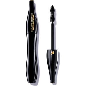 Lancôme Hypnose Mascara L'Absolu de Noir