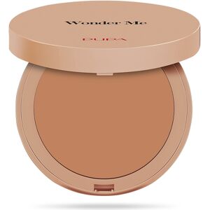 Pupa Wonder Me Bronzer