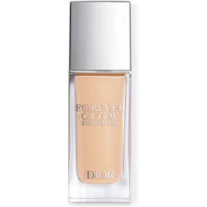 Christian Dior Forever Glow Star Filter