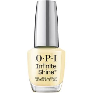 OPI This Chic is Bananas