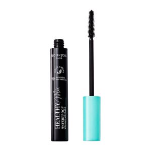 Bourjois Mascara Healthy Mix Clean