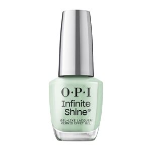 OPI In Mint Condition Vernis a Ongles