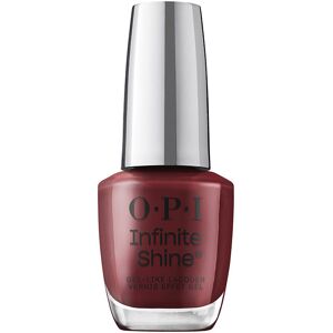 OPI Raisin 