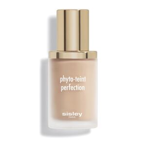 Sisley Phyto-Teint Perfection