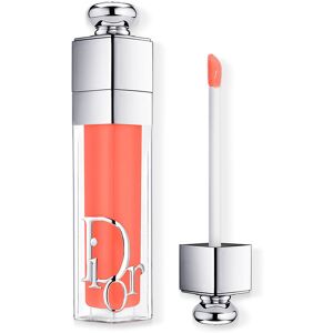 Christian Dior Addict Lip Maximizer Gloss