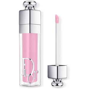 Christian Dior Addict Lip Maximizer Gloss