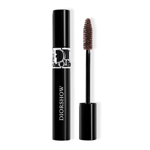 Christian Dior Diorshow - Mascara Volume 24h