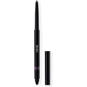 Christian Dior Diorshow Stylo Eyeliner Waterproof