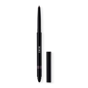 Christian Dior Diorshow Stylo Eyeliner Waterproof