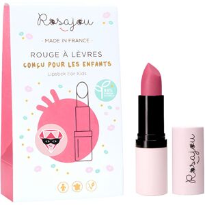 Rouge a Levres Rubis Rosajou