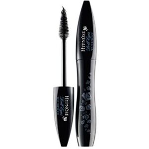 Lancôme Hypnôse Doll Eyes Waterproof Mascara