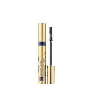 Estee Lauder Mascara Sumptuous Extreme