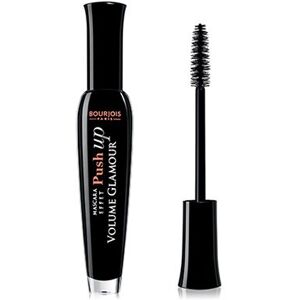 Bourjois Volume Glamour Push Up