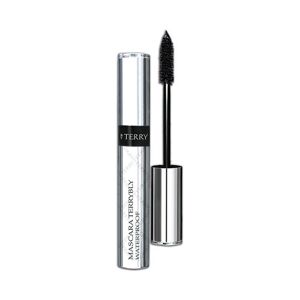 By Terry Mascara Terrybly Waterproof Yeux