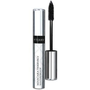 By Terry Mascara Terrybly Waterproof Yeux