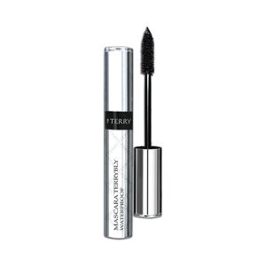 By Terry Mascara Terrybly Waterproof