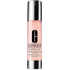 Clinique Moisture Surge Concentre Hydratant Super-Active