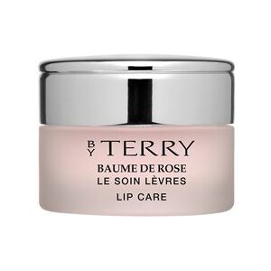 By Terry Baume de Rose - Le Soin Levres Soin Levres