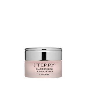 By Terry Baume de Rose - Le Soin Lèvres Soin Lèvres