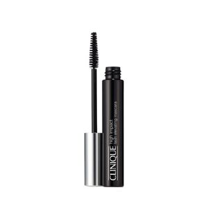 Clinique High Impact Lash Elevating