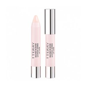 By Terry Baume de Rose - Le Stick Levres