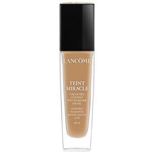 Lancome Teint Miracle