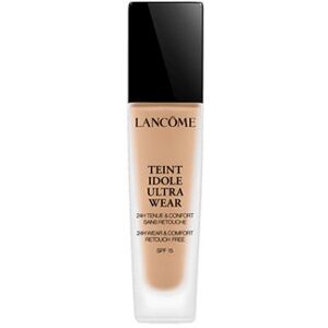 Lancôme Teint idole Ultra Wear Fond de Teint Fluide