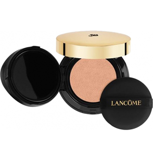 Lancôme Cushion Teint Idole Ultra Fond de teint