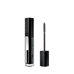 Bourjois Mascara Volume Reveal