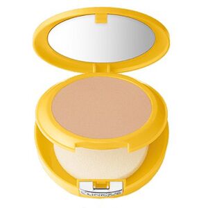 Clinique Fond de Teint Poudre Mineral Compact