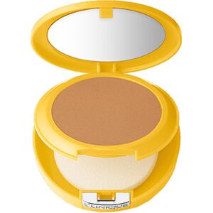 Clinique Fond de Teint Poudre Mineral Compact