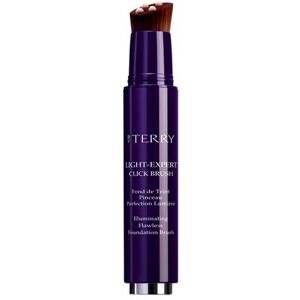 By Terry Light Expert Click Brush Anti-Cernes et Correcteur