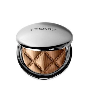 By Terry Terrybly Densiliss Contouring