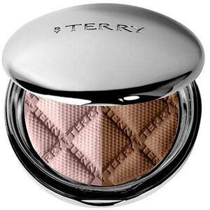 By Terry Terrybly Densiliss Contouring