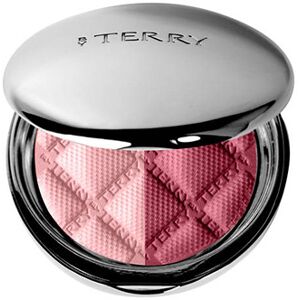 By Terry Terrybly Densiliss Contouring