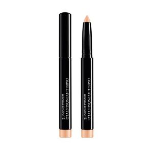Lancome Ombre Hypnose Stylo