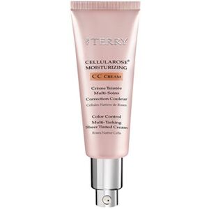 By Terry Cellularose Moisturizing CC Cream