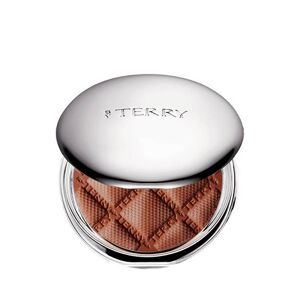 By Terry Terrybly Densiliss Compact