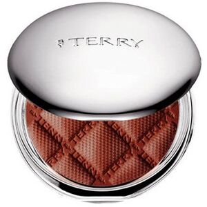 By Terry Terrybly Densiliss Compact