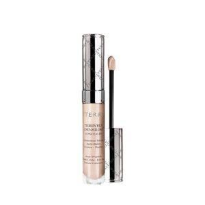By Terry Terrybly Densiliss Concealer Teint