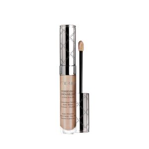 By Terry Terrybly Densiliss Concealer