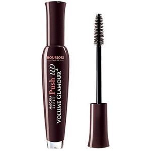 Bourjois Volume Glamour Push Up Mascara