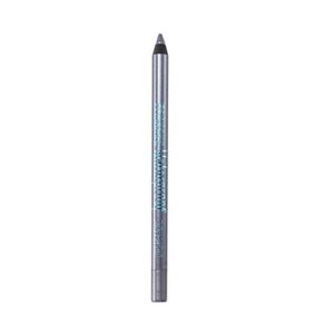 Bourjois Crayon Clubbing Waterproof