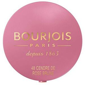 Bourjois Boîte Ronde Blush