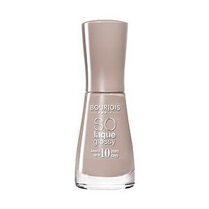 Bourjois So Laque Glossy Vernis à Ongles