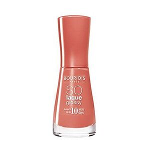 Bourjois So Laque Glossy