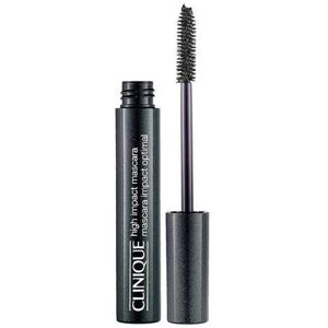 Clinique High Impact Mascara Mascara